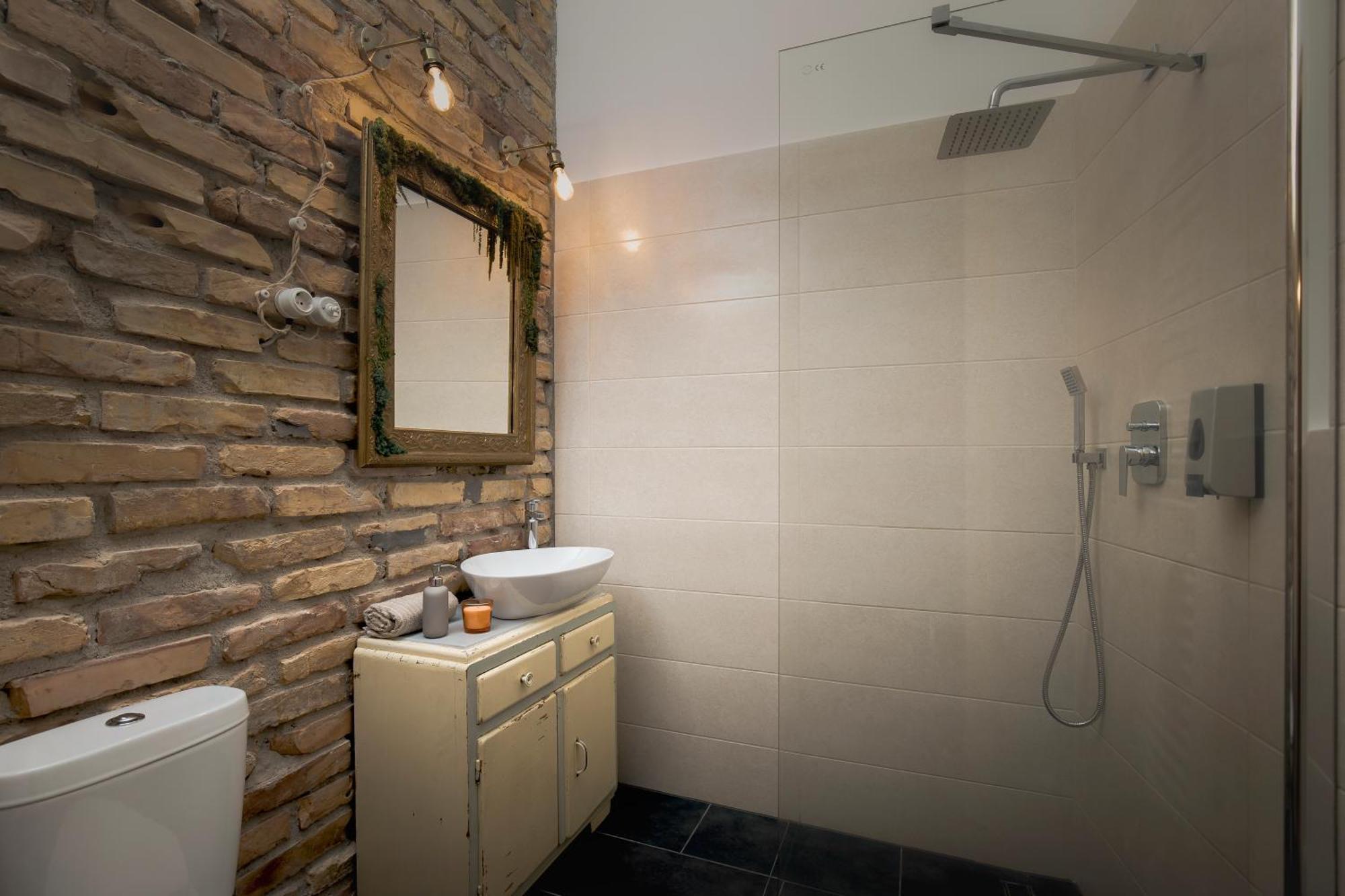 Budapestayz - Lonyay Studios Zewnętrze zdjęcie